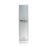 Steiner Stay Put Extra Firm Finishing Spray 200 ml