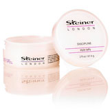 Steiner Discipline Styling Taffy 67.4g