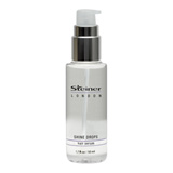 Steiner Shine Drops Hair Serum 50ml