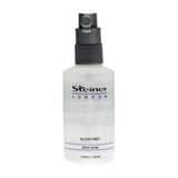 Steiner Gloss Mist Shine Spray 100ml