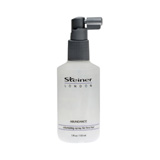 Steiner Abundance Volumizing Spray for Fine Hair 150ml