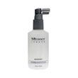 Steiner Abundance Volumizing Spray for Fine Hair 150ml