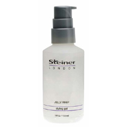 Steiner Jelly Whip Styling Gel 150ml