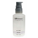 Steiner Jelly Whip Styling Gel 150ml