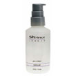 Steiner Jelly Whip Styling Gel 150ml