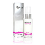 Steiner Rehab Hair Therapy for Damaged Hair