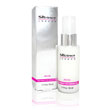 Steiner Rehab Hair Therapy for Damaged Hair