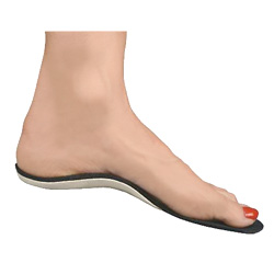 good feet endurastep sl4 price