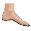 EnduraStep by GoodFeet SL4000