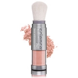 Colorescience Mineral Blush Cheek Colore