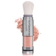 Colorescience Mineral Blush Cheek Colore