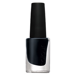 CND Nail Colour - Blacks