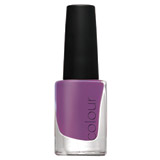 CND Nail Colour - Bolds