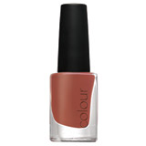CND Nail Colour - Browns