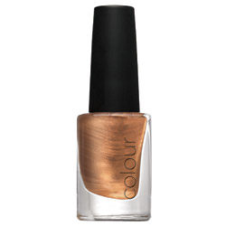 CND Nail Colour - Chromes