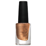 CND Nail Colour - Chromes