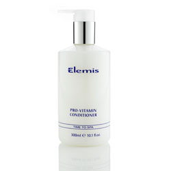 Elemis Pro-Vitamin Conditioner 300ml