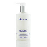 Elemis Pro-Vitamin Conditioner 300ml