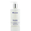 Elemis Pro-Vitamin Conditioner 300ml