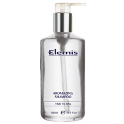 Elemis Aromazing Shampoo 300ml