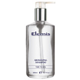 Elemis Aromazing Shampoo 300ml