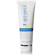 GOSMiLE AM Energy Toothpaste