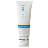 GOSMiLE Lemonade Smile Toothpaste