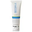 GOSMiLE Lemonade Smile Toothpaste