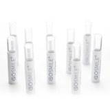 GoSMILE On-The-Go 7 day Kit