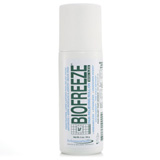 BioFreeze Roll-On Tube 3oz