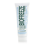 BioFreeze Gel Tube 4oz
