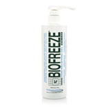 BioFreeze Gel Pump 16oz