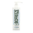 BioFreeze Gel Pump 16oz