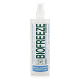 BioFreeze Cryospray 16oz
