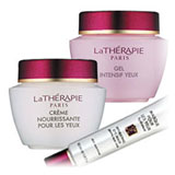 La Thérapie Intensive Eye Collection