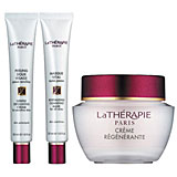 La Thérapie Ultimate Rejuvenation Collection