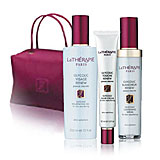 La Thérapie Sun and Scar Repair Collection