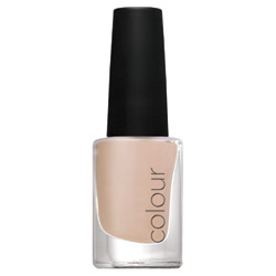 CND Nail Colour - Neutrals