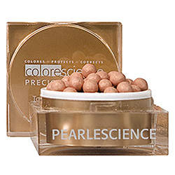 Colorescience Precious Pearls