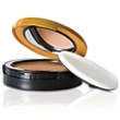 Colorescience Pressed Mineral Foundation