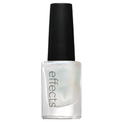 CND Nail Effect - Pearls