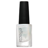 CND Nail Effect - Pearls