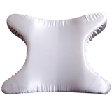Wrinkle Prevention Pillow - Memory Foam