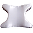 Wrinkle Prevention Pillow - Memory Foam