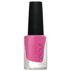 CND Nail Colour - Pinks