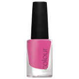 CND Nail Colour - Pinks