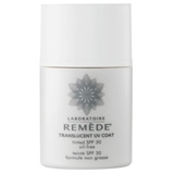 Laboratoire Remède Translucent UV Coat
