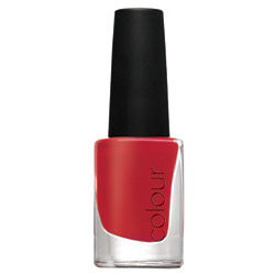 CND Nail Colour - Reds