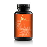 Jou Sweet Enough - Dietary Supplement