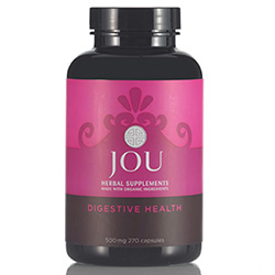 Jou Digestive Health - Dietary Supplement